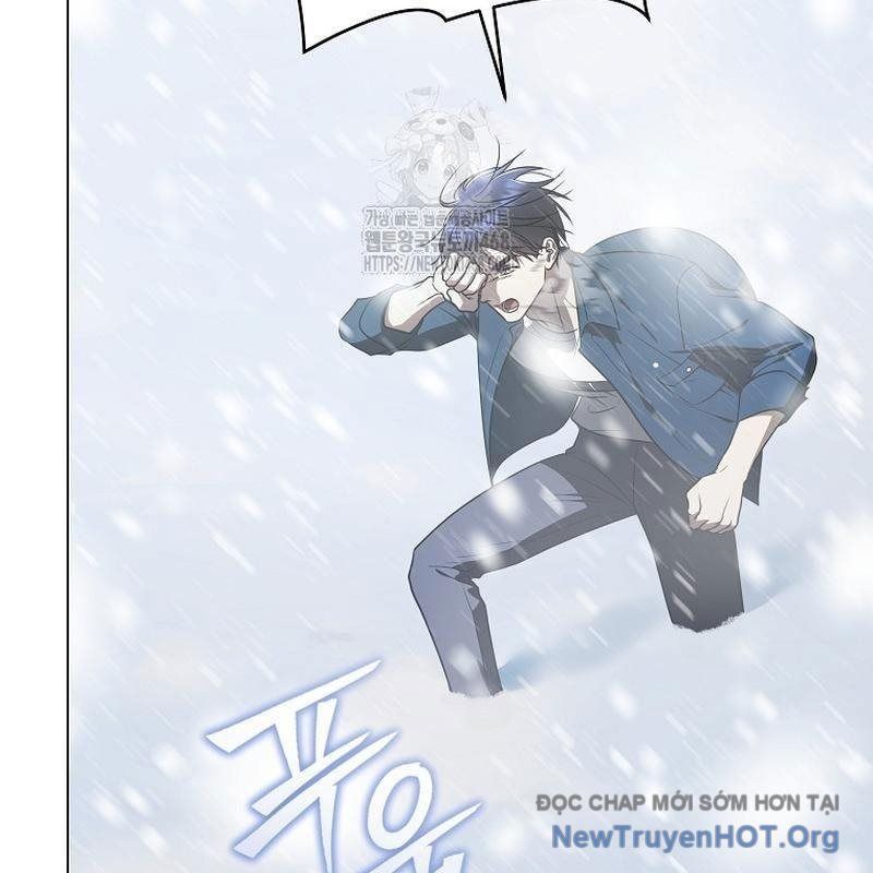 Hướng Dẫn Sinh Tồn Dành Cho Ranker: Chapter 60