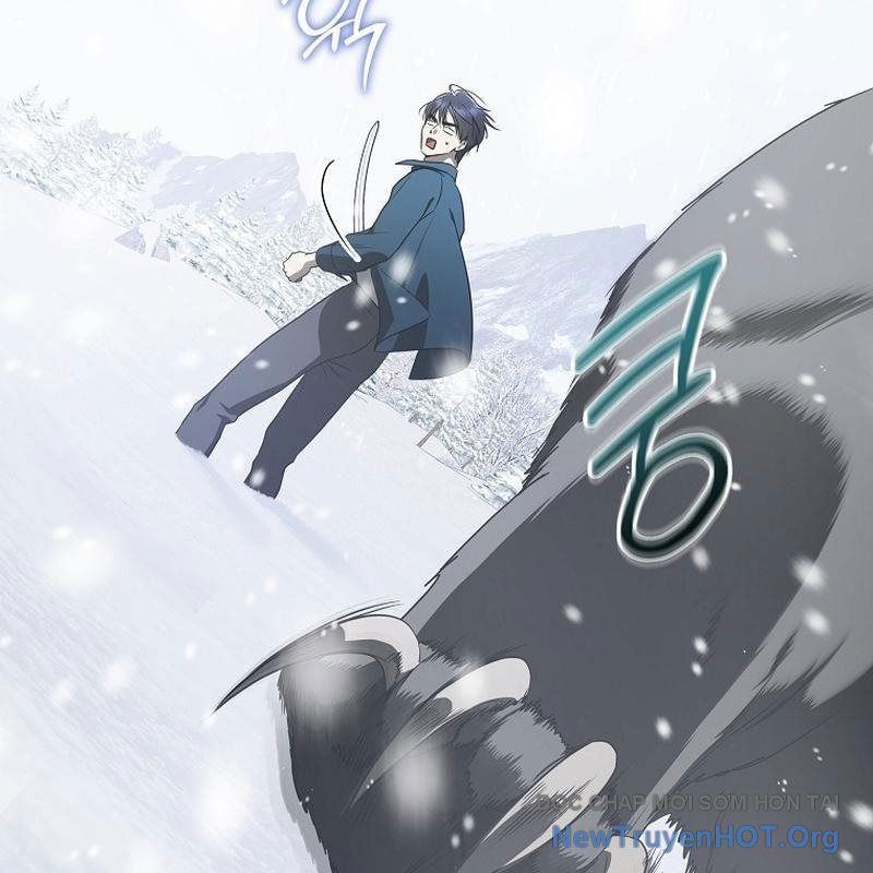 Hướng Dẫn Sinh Tồn Dành Cho Ranker: Chapter 60