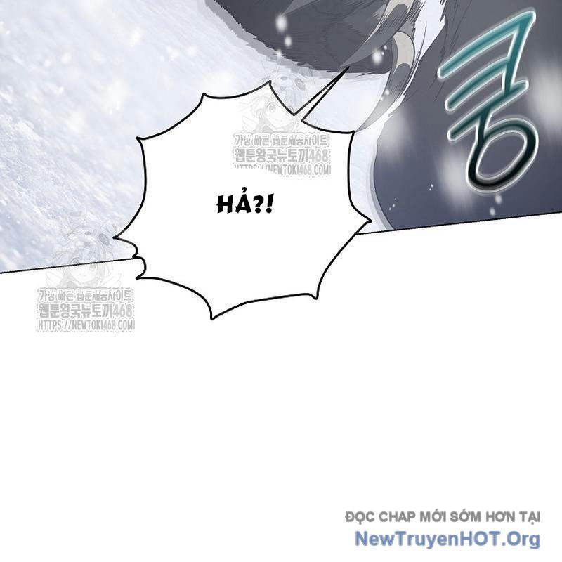 Hướng Dẫn Sinh Tồn Dành Cho Ranker: Chapter 60