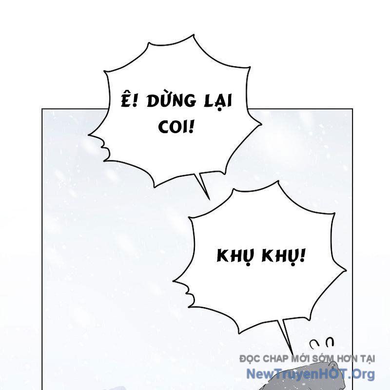 Hướng Dẫn Sinh Tồn Dành Cho Ranker: Chapter 60