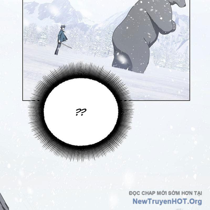 Hướng Dẫn Sinh Tồn Dành Cho Ranker: Chapter 60