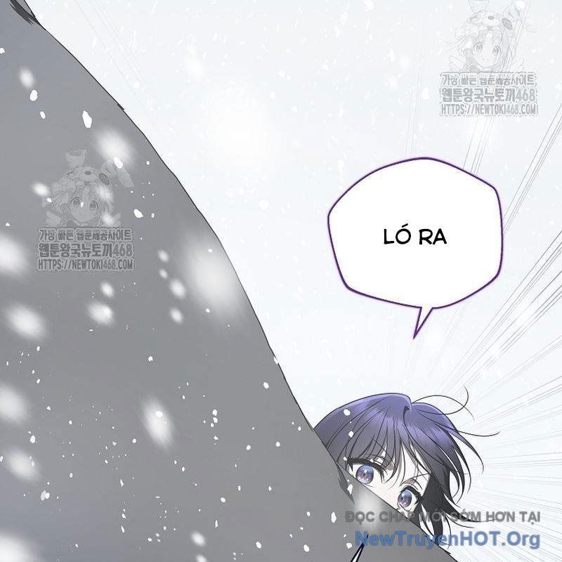 Hướng Dẫn Sinh Tồn Dành Cho Ranker: Chapter 60