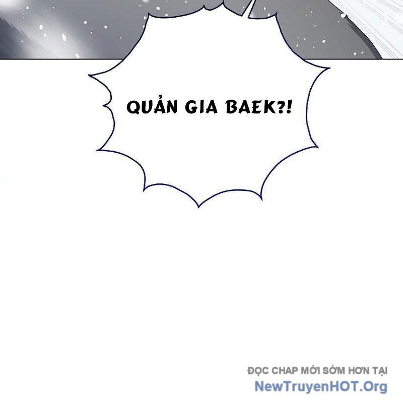 Hướng Dẫn Sinh Tồn Dành Cho Ranker: Chapter 60