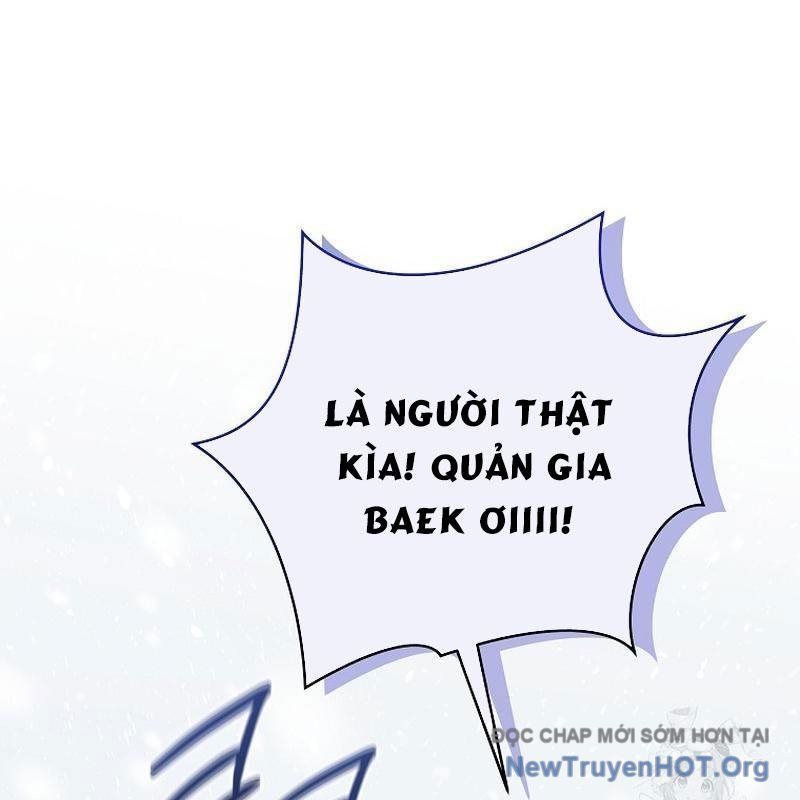 Hướng Dẫn Sinh Tồn Dành Cho Ranker: Chapter 60