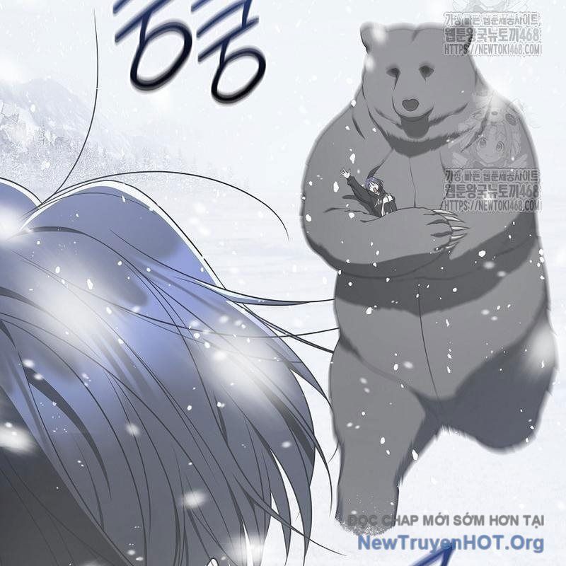 Hướng Dẫn Sinh Tồn Dành Cho Ranker: Chapter 60