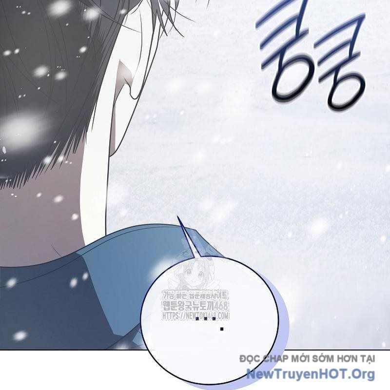 Hướng Dẫn Sinh Tồn Dành Cho Ranker: Chapter 60