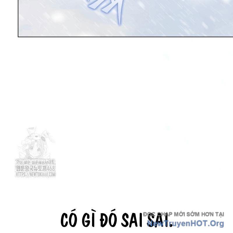 Hướng Dẫn Sinh Tồn Dành Cho Ranker: Chapter 60