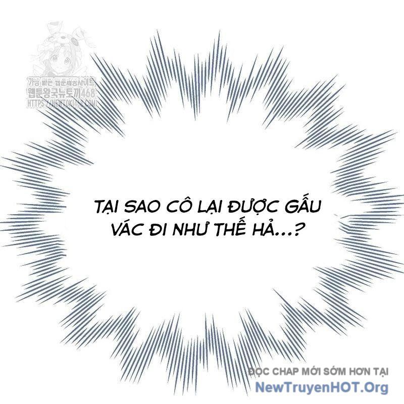 Hướng Dẫn Sinh Tồn Dành Cho Ranker: Chapter 60