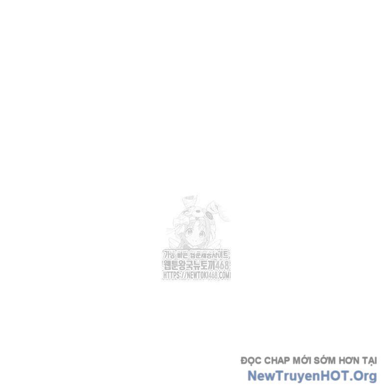 Hướng Dẫn Sinh Tồn Dành Cho Ranker: Chapter 60