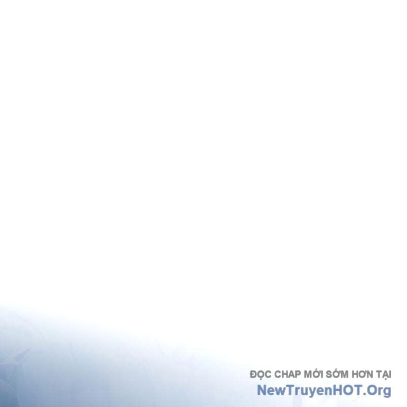 Hướng Dẫn Sinh Tồn Dành Cho Ranker: Chapter 60