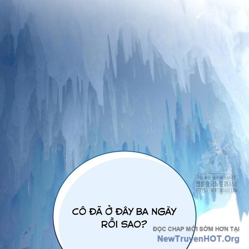 Hướng Dẫn Sinh Tồn Dành Cho Ranker: Chapter 60