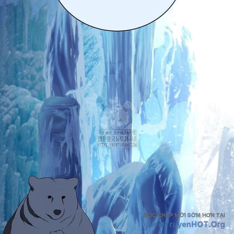 Hướng Dẫn Sinh Tồn Dành Cho Ranker: Chapter 60