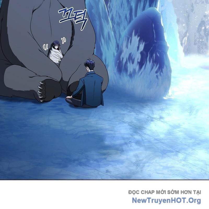 Hướng Dẫn Sinh Tồn Dành Cho Ranker: Chapter 60