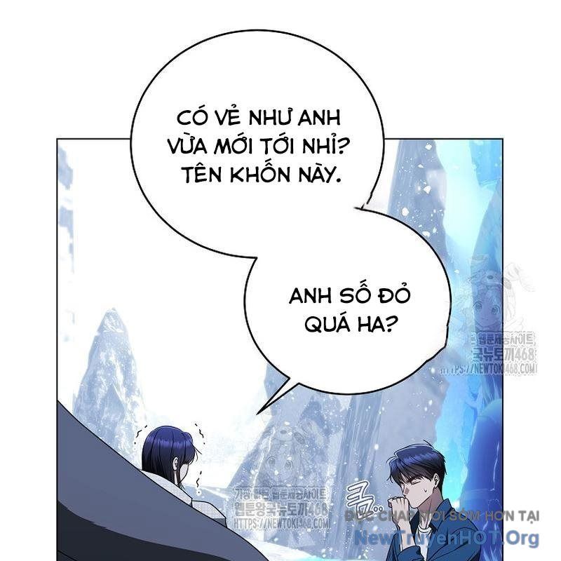 Hướng Dẫn Sinh Tồn Dành Cho Ranker: Chapter 60