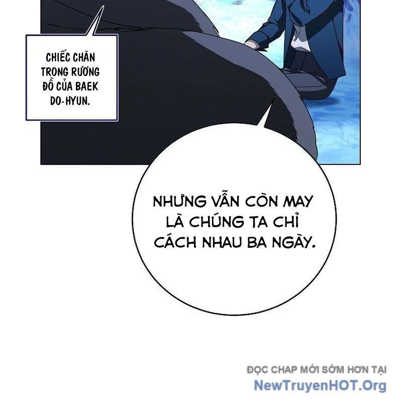 Hướng Dẫn Sinh Tồn Dành Cho Ranker: Chapter 60