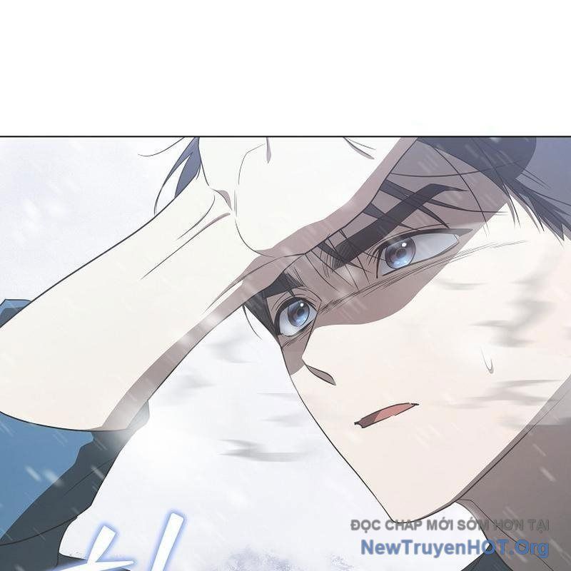 Hướng Dẫn Sinh Tồn Dành Cho Ranker: Chapter 60