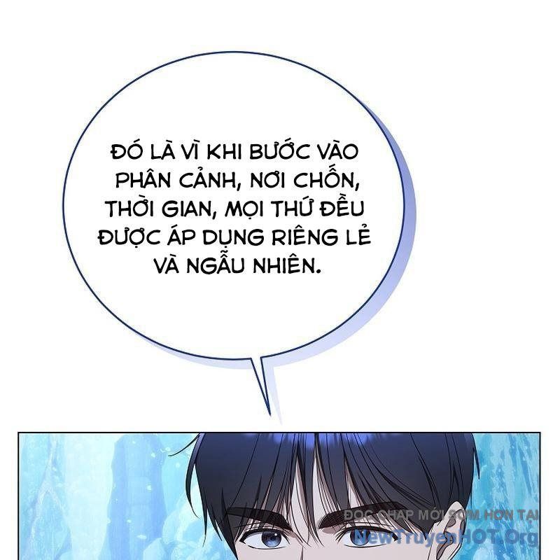 Hướng Dẫn Sinh Tồn Dành Cho Ranker: Chapter 60