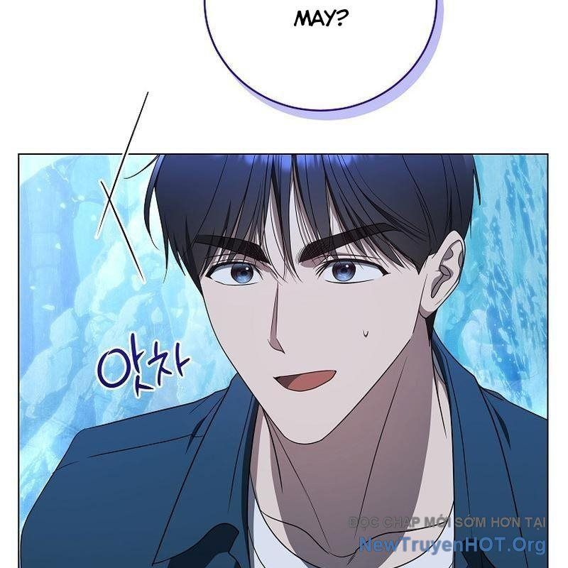 Hướng Dẫn Sinh Tồn Dành Cho Ranker: Chapter 60