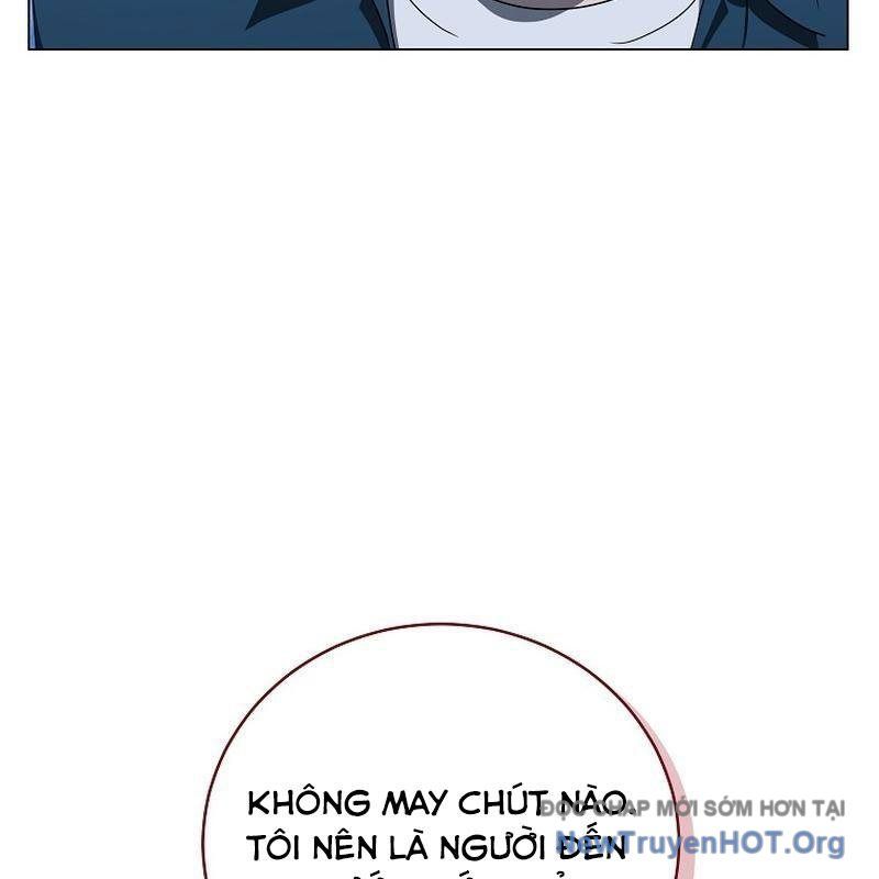 Hướng Dẫn Sinh Tồn Dành Cho Ranker: Chapter 60