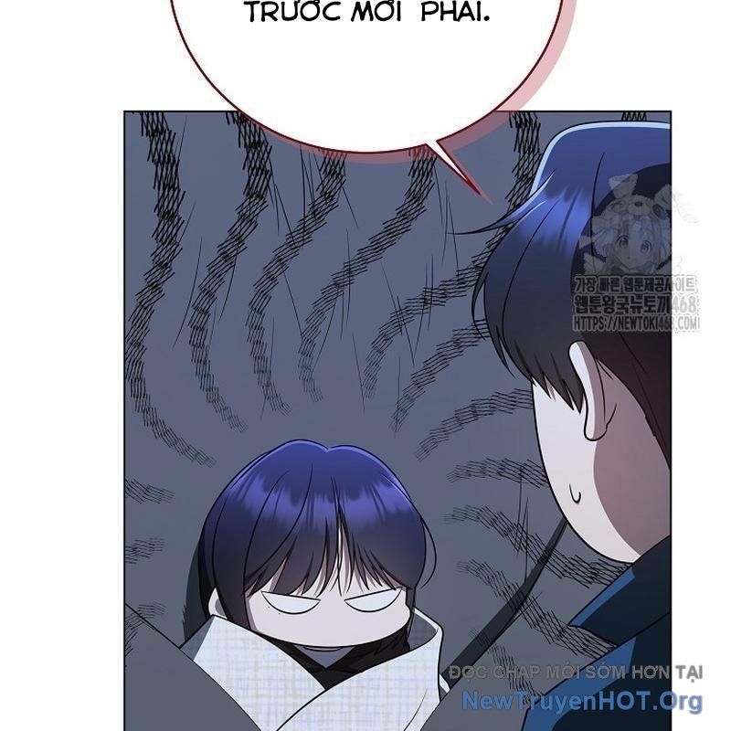 Hướng Dẫn Sinh Tồn Dành Cho Ranker: Chapter 60