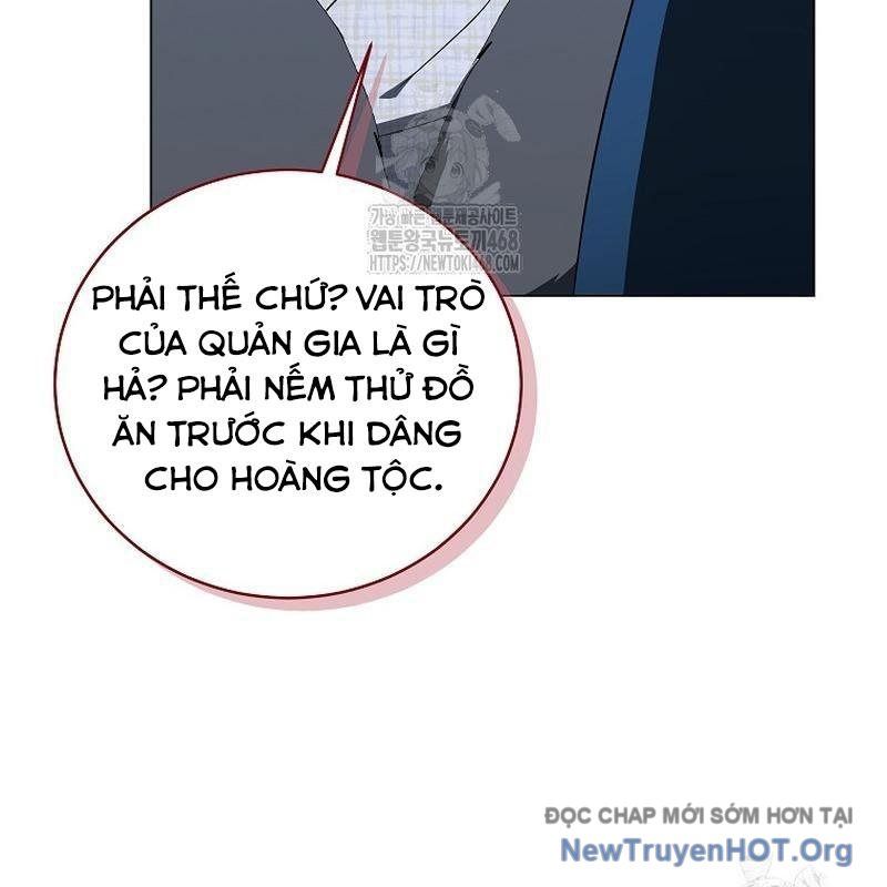 Hướng Dẫn Sinh Tồn Dành Cho Ranker: Chapter 60