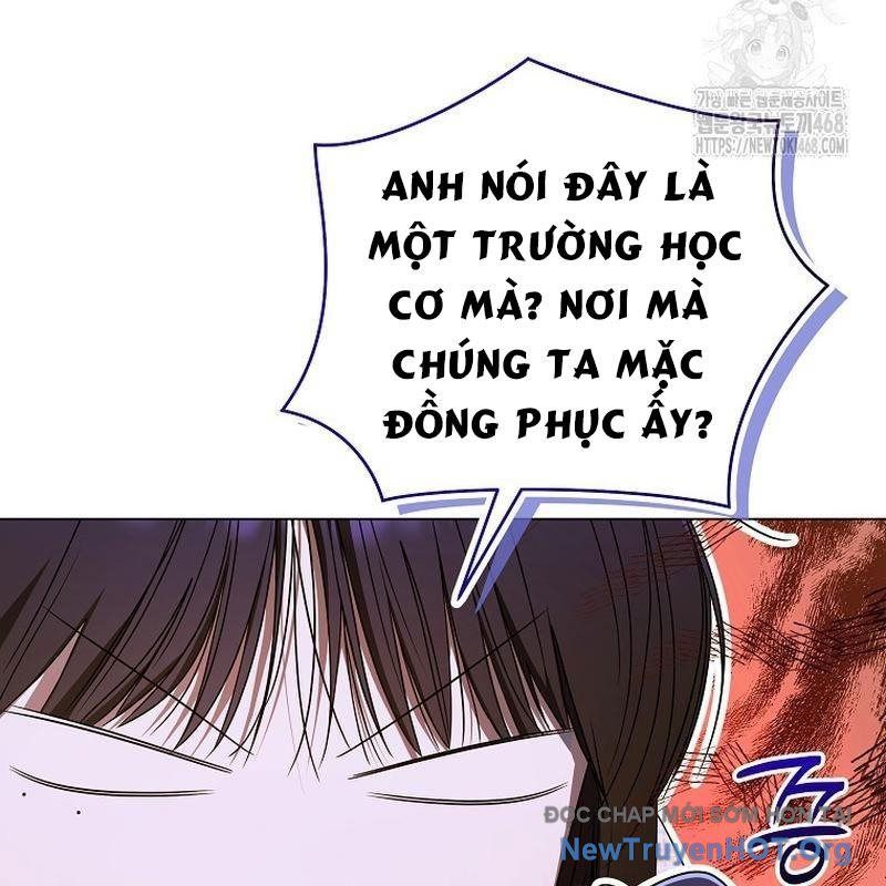 Hướng Dẫn Sinh Tồn Dành Cho Ranker: Chapter 60