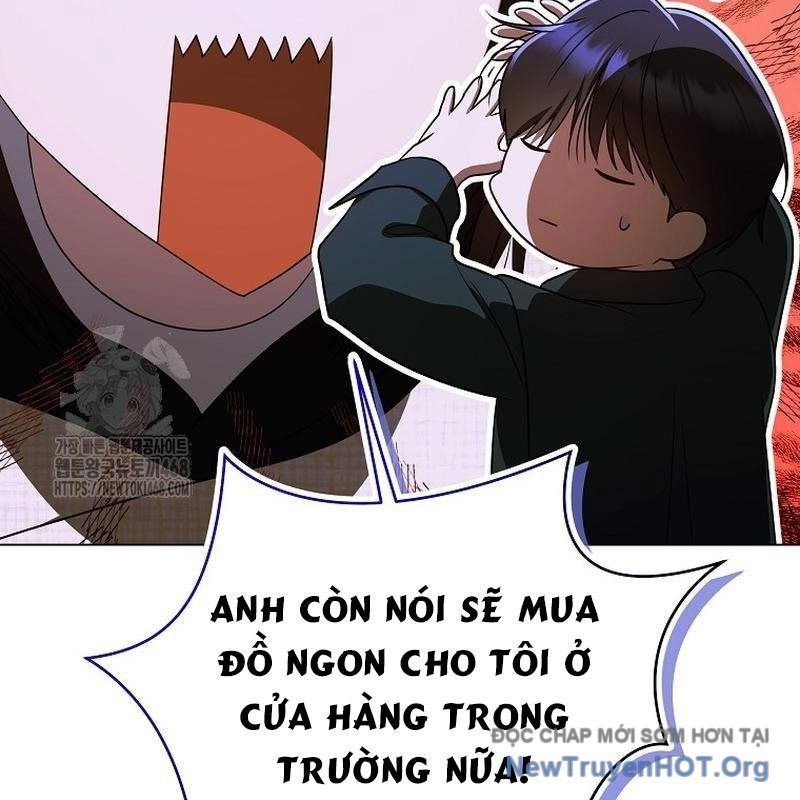 Hướng Dẫn Sinh Tồn Dành Cho Ranker: Chapter 60