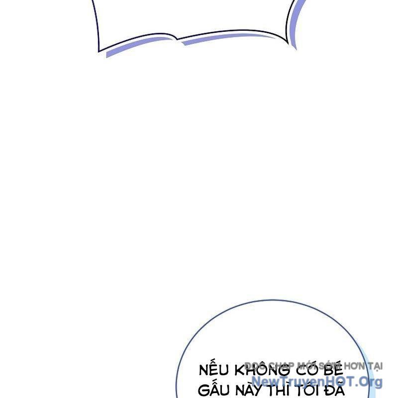 Hướng Dẫn Sinh Tồn Dành Cho Ranker: Chapter 60