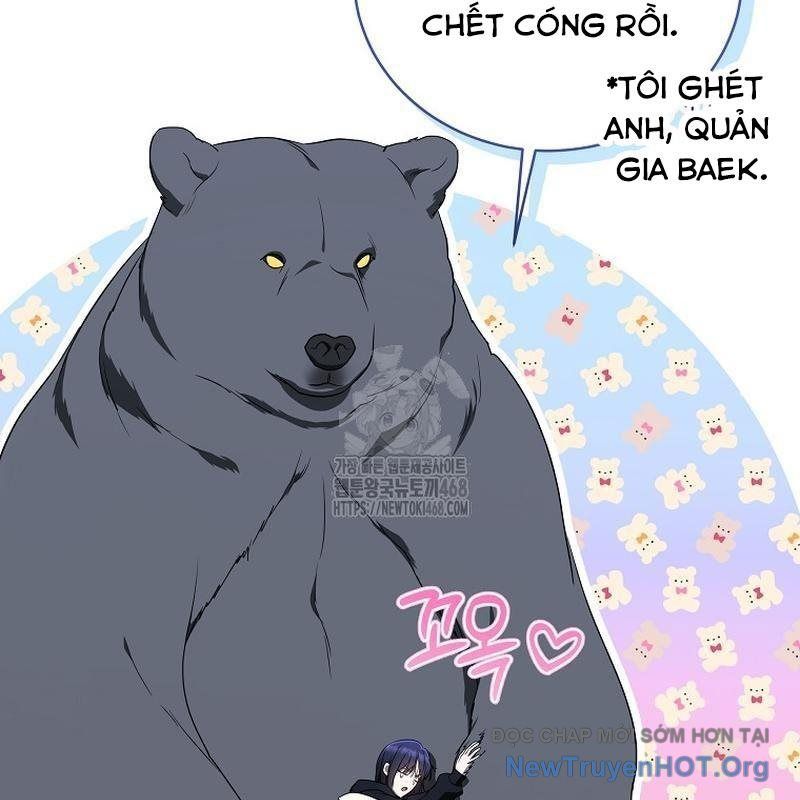 Hướng Dẫn Sinh Tồn Dành Cho Ranker: Chapter 60