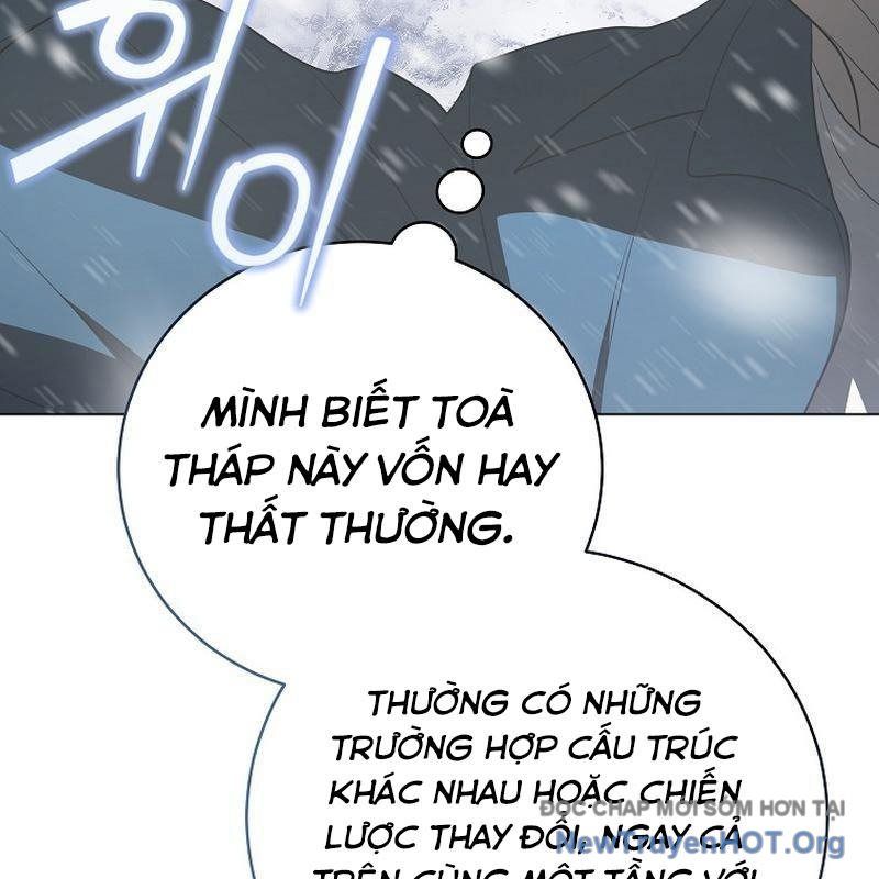 Hướng Dẫn Sinh Tồn Dành Cho Ranker: Chapter 60