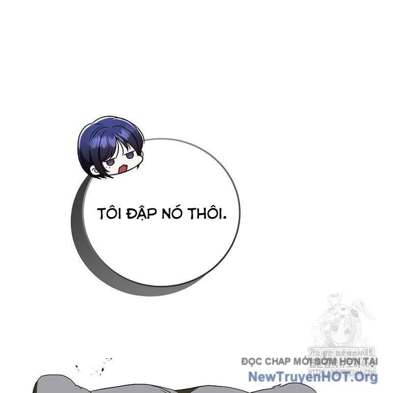 Hướng Dẫn Sinh Tồn Dành Cho Ranker: Chapter 60