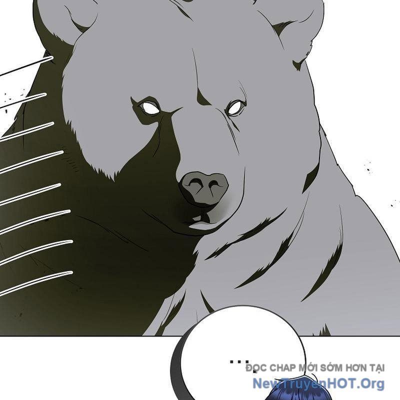 Hướng Dẫn Sinh Tồn Dành Cho Ranker: Chapter 60