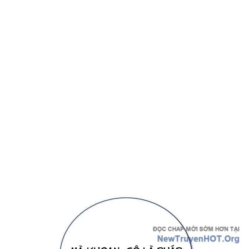 Hướng Dẫn Sinh Tồn Dành Cho Ranker: Chapter 60