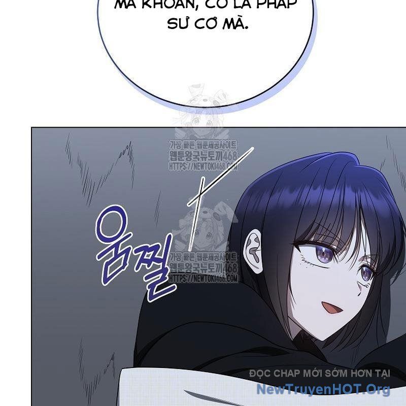 Hướng Dẫn Sinh Tồn Dành Cho Ranker: Chapter 60