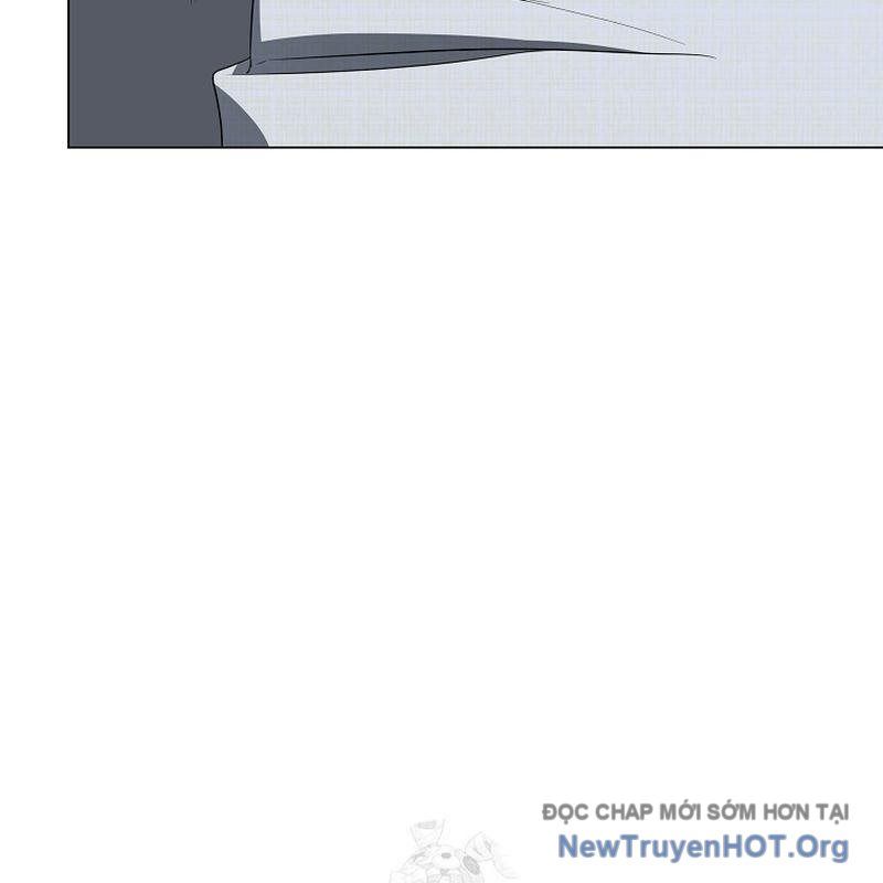 Hướng Dẫn Sinh Tồn Dành Cho Ranker: Chapter 60