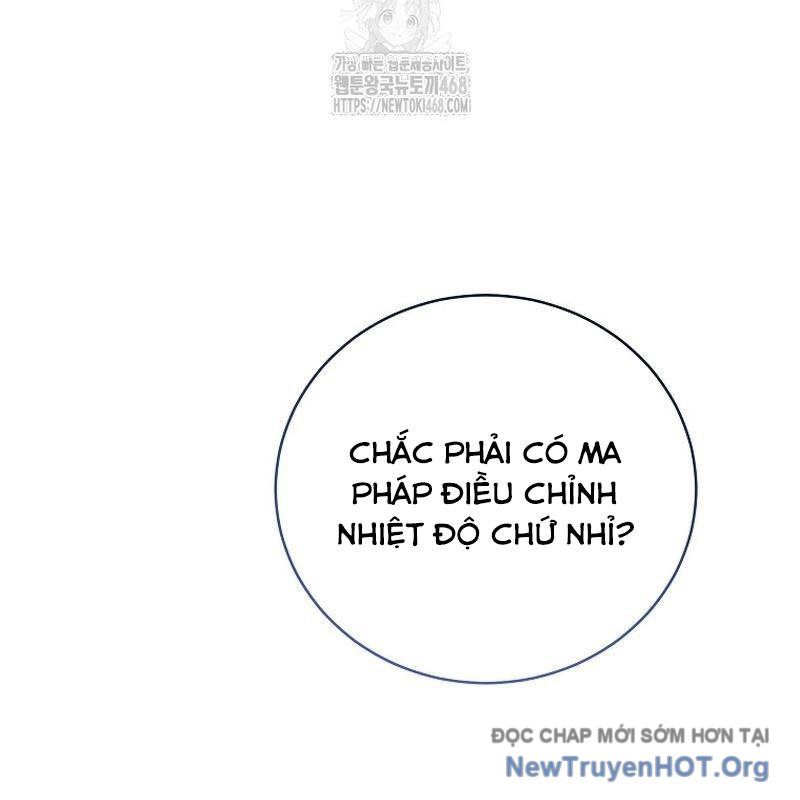 Hướng Dẫn Sinh Tồn Dành Cho Ranker: Chapter 60