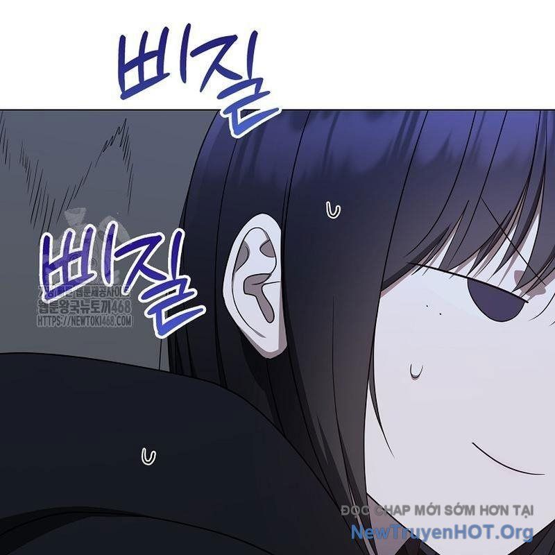 Hướng Dẫn Sinh Tồn Dành Cho Ranker: Chapter 60