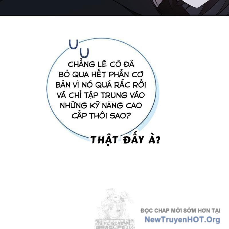 Hướng Dẫn Sinh Tồn Dành Cho Ranker: Chapter 60