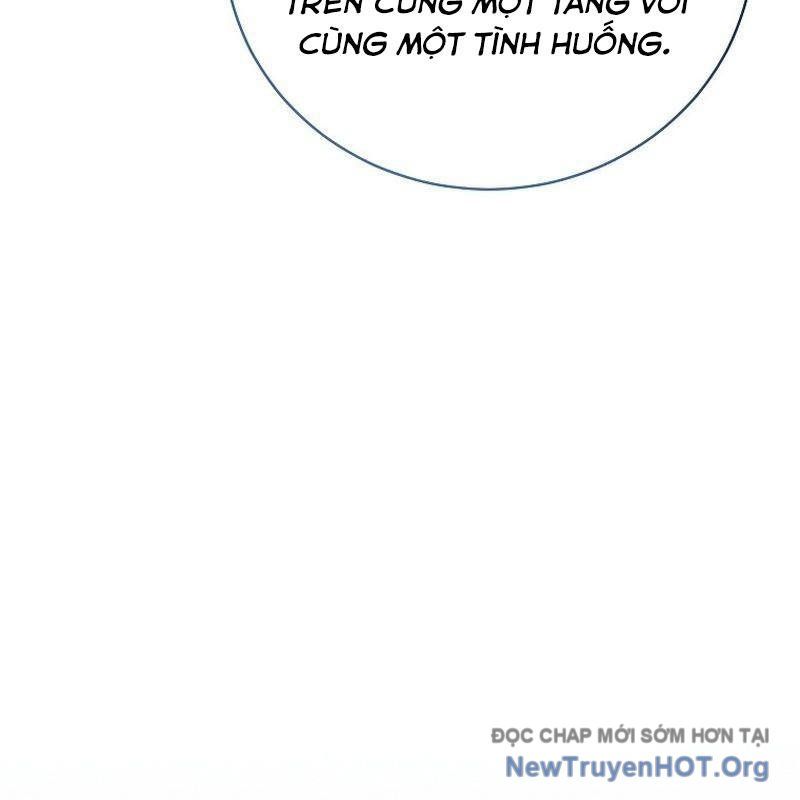 Hướng Dẫn Sinh Tồn Dành Cho Ranker: Chapter 60