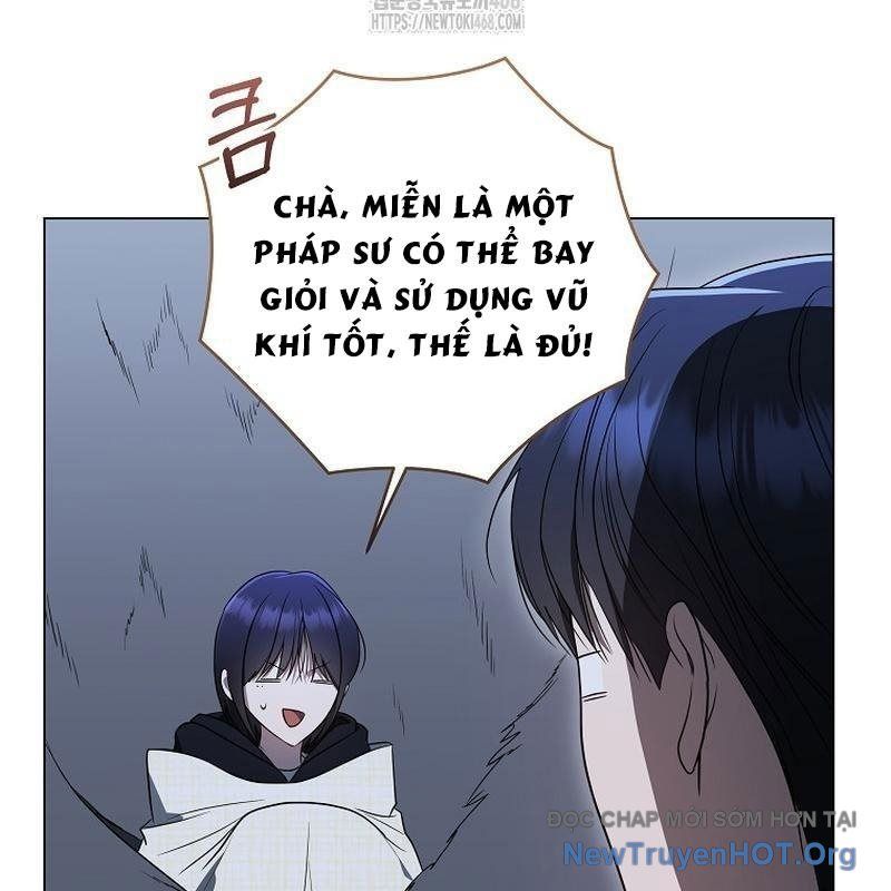 Hướng Dẫn Sinh Tồn Dành Cho Ranker: Chapter 60