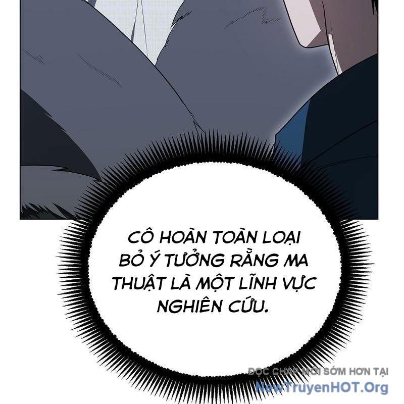 Hướng Dẫn Sinh Tồn Dành Cho Ranker: Chapter 60