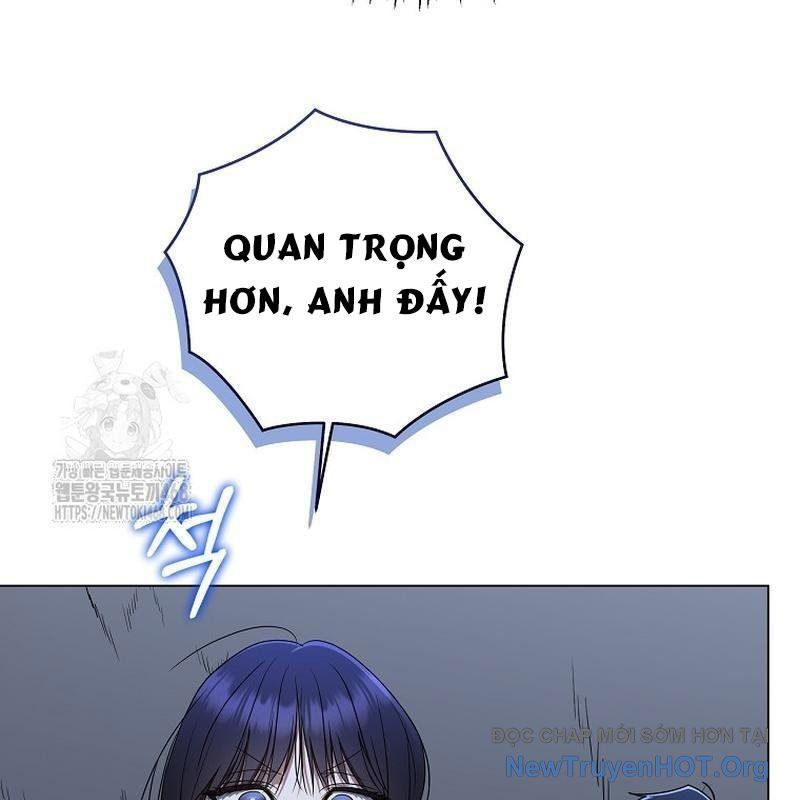 Hướng Dẫn Sinh Tồn Dành Cho Ranker: Chapter 60