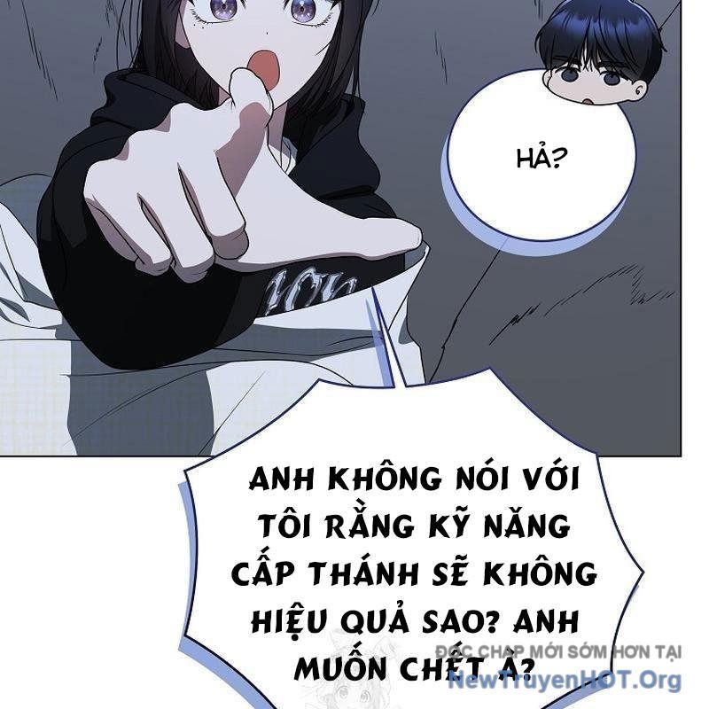 Hướng Dẫn Sinh Tồn Dành Cho Ranker: Chapter 60