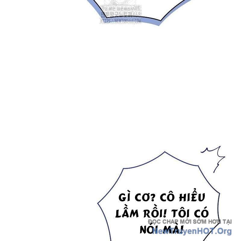 Hướng Dẫn Sinh Tồn Dành Cho Ranker: Chapter 60