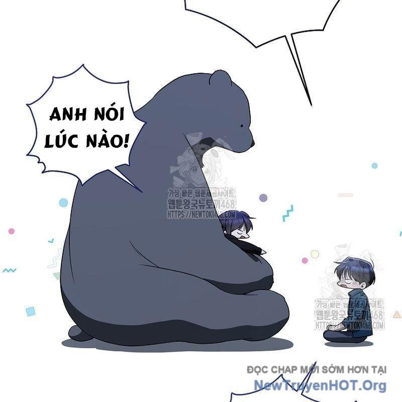 Hướng Dẫn Sinh Tồn Dành Cho Ranker: Chapter 60