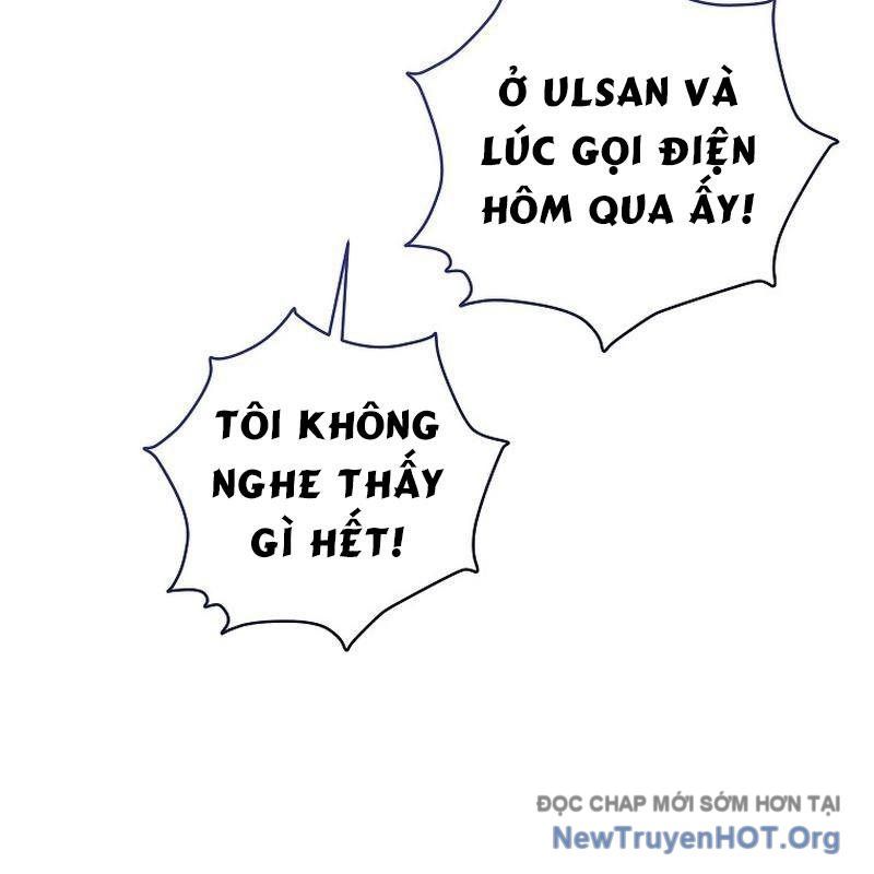 Hướng Dẫn Sinh Tồn Dành Cho Ranker: Chapter 60