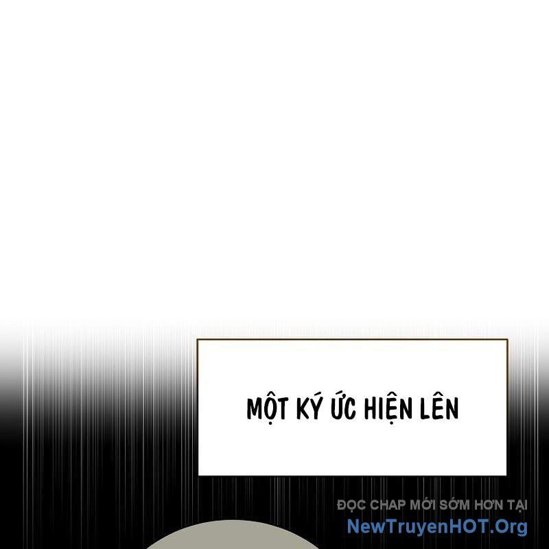 Hướng Dẫn Sinh Tồn Dành Cho Ranker: Chapter 60