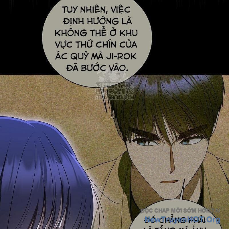 Hướng Dẫn Sinh Tồn Dành Cho Ranker: Chapter 60