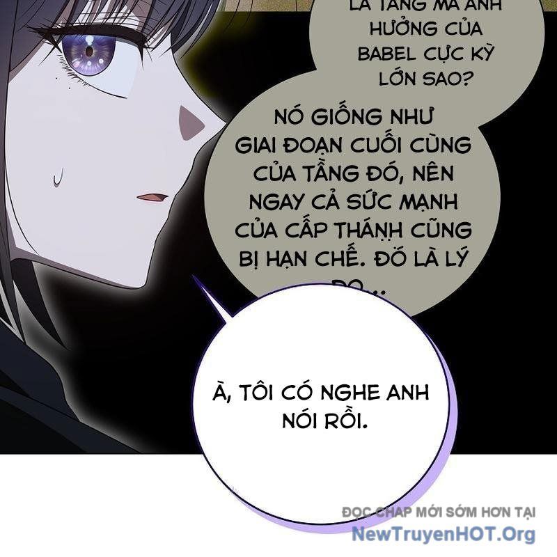 Hướng Dẫn Sinh Tồn Dành Cho Ranker: Chapter 60