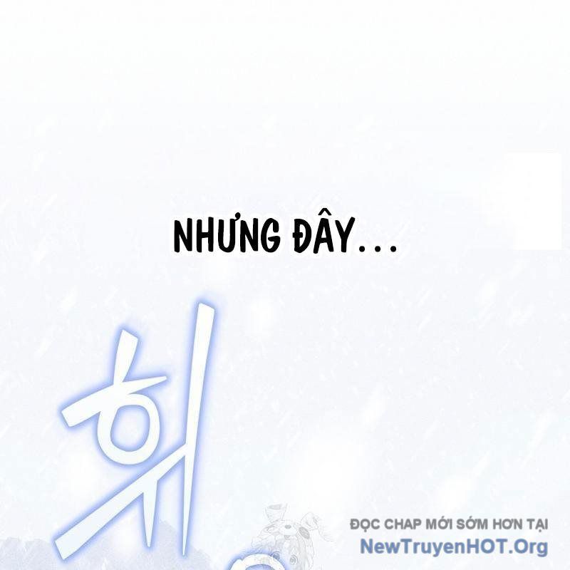 Hướng Dẫn Sinh Tồn Dành Cho Ranker: Chapter 60